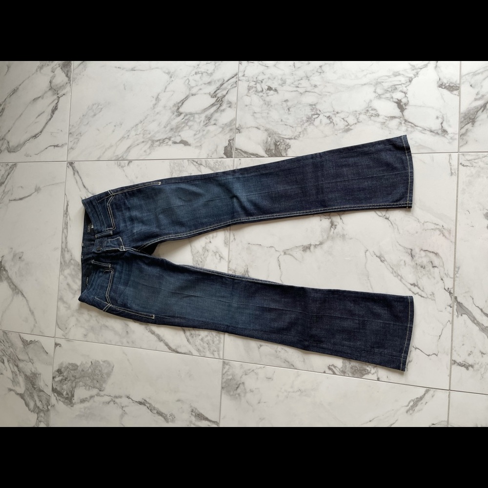 William Rast Jeans - Picture 4 of 4